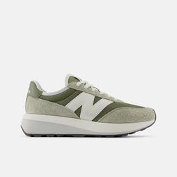 new-balance-370-verdes-u370al-1.jpeg