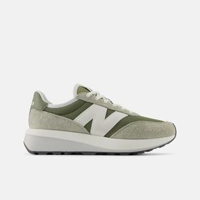 new-balance-370-verdes-u370al-1.jpeg