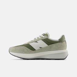 new-balance-370-verdes-u370al-2.jpeg