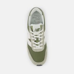new-balance-370-verdes-u370al-4.jpeg