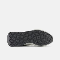new-balance-370-verdes-u370al-5.jpeg