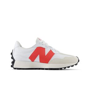 new-balance-327-blancas-u327ska-1.jpeg