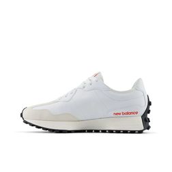 new-balance-327-blancas-u327ska-2.jpeg