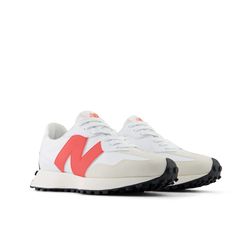 new-balance-327-blancas-u327ska-3.jpeg