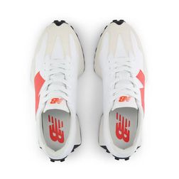 new-balance-327-blancas-u327ska-4.jpeg