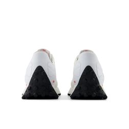 new-balance-327-blancas-u327ska-5.jpeg