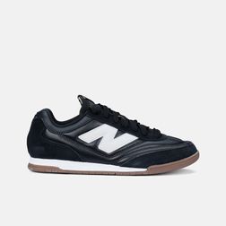 new-balance-rc42-negras-urc42lb-1.jpeg