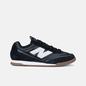new-balance-rc42-negras-urc42lb-1.jpeg