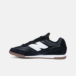 new-balance-rc42-negras-urc42lb-2.jpeg