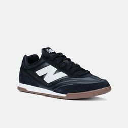 new-balance-rc42-negras-urc42lb-3.jpeg