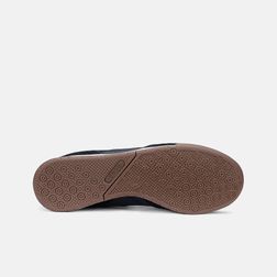 new-balance-rc42-negras-urc42lb-5.jpeg