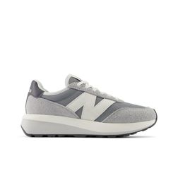 new-balance-370-gris-u370ah-1.jpeg