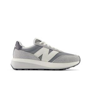new-balance-370-gris-u370ah-1.jpeg