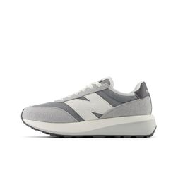 new-balance-370-gris-u370ah-2.jpeg