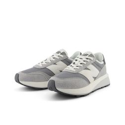 new-balance-370-gris-u370ah-3.jpeg