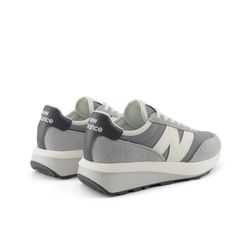 new-balance-370-gris-u370ah-4.jpeg