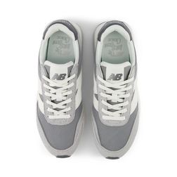 new-balance-370-gris-u370ah-5.jpeg