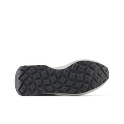 new-balance-370-gris-u370ah-6.jpeg