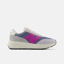 new-balance-370-lila-u370dc-1.jpeg
