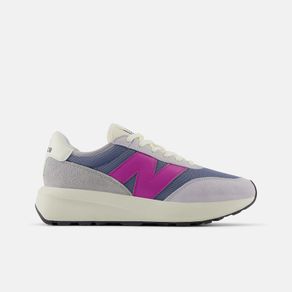 new-balance-370-lila-u370dc-1.jpeg