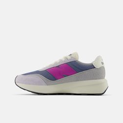 new-balance-370-lila-u370dc-2.jpeg