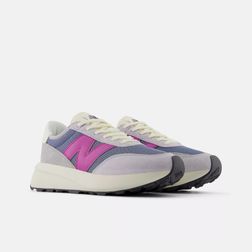 new-balance-370-lila-u370dc-3.jpeg