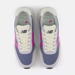 new-balance-370-lila-u370dc-4.jpeg
