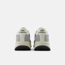 new-balance-370-lila-u370dc-5.jpeg