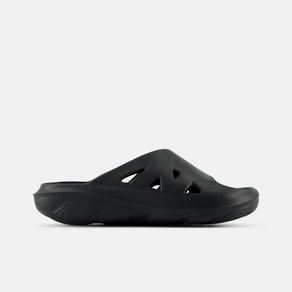 new-balance-fresh-foam-rcvry-negras-rcvrysk1-1.jpeg
