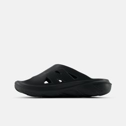 new-balance-fresh-foam-rcvry-negras-rcvrysk1-2.jpeg