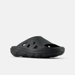 new-balance-fresh-foam-rcvry-negras-rcvrysk1-3.jpeg