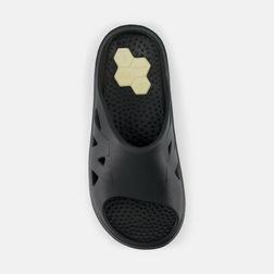 new-balance-fresh-foam-rcvry-negras-rcvrysk1-4.jpeg