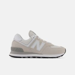 new-balance-574-core-beis-wl574evg-1.jpeg