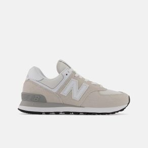 new-balance-574-core-beis-wl574evg-1.jpeg
