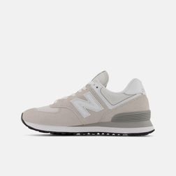 new-balance-574-core-beis-wl574evg-2.jpeg