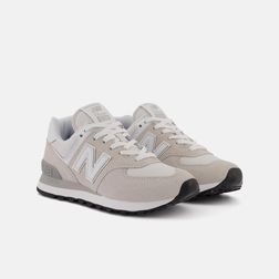 new-balance-574-core-beis-wl574evg-3.jpeg