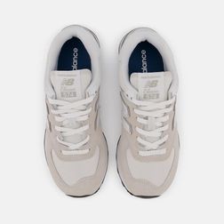 new-balance-574-core-beis-wl574evg-4.jpeg