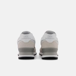 new-balance-574-core-beis-wl574evg-5.jpeg