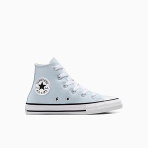 converse-chuck-taylor-all-star-high-top-azules-a12637c-1.jpeg