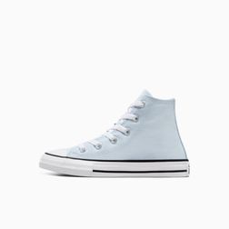 converse-chuck-taylor-all-star-high-top-azules-a12637c-2.jpeg