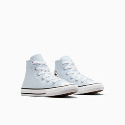 converse-chuck-taylor-all-star-high-top-azules-a12637c-3.jpeg