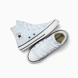 converse-chuck-taylor-all-star-high-top-azules-a12637c-4.jpeg