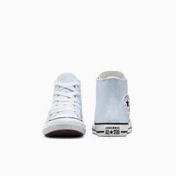 converse-chuck-taylor-all-star-high-top-azules-a12637c-5.jpeg