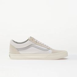 vans-old-skool-multicolor-vn000d7zqjm1-1.jpeg