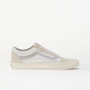 vans-old-skool-multicolor-vn000d7zqjm1-1.jpeg