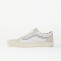vans-old-skool-multicolor-vn000d7zqjm1-2.jpeg