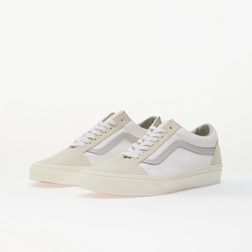 vans-old-skool-multicolor-vn000d7zqjm1-3.jpeg