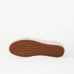 vans-old-skool-multicolor-vn000d7zqjm1-4.jpeg