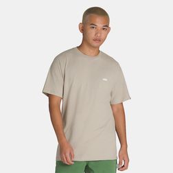 vans-left-chest-logo-beis-vn0a3czezuj1-1.jpeg