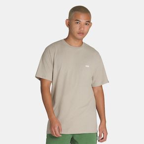 vans-left-chest-logo-beis-vn0a3czezuj1-1.jpeg